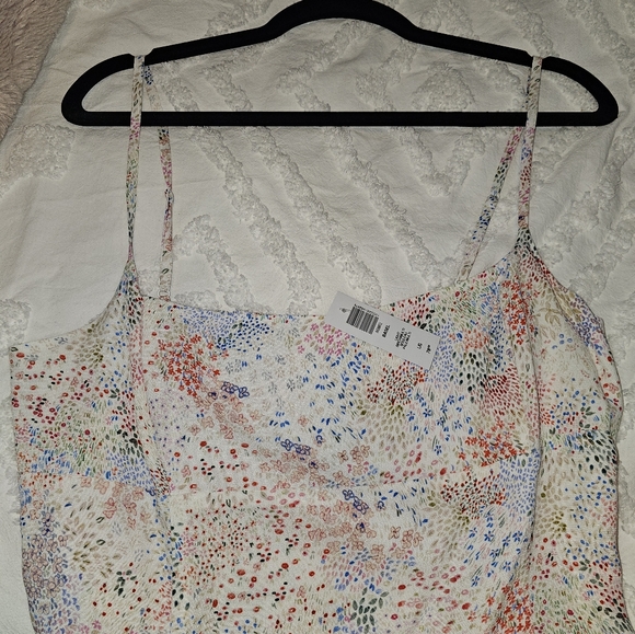 Aritzia Basel Bustier - Picture 4 of 4